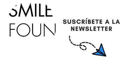 Suscríbete a nuestra Newsletter