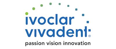 ivoclar logo Entidades que participan en nuestros proyectos