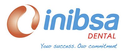 inibsa logo Entidades que participan en nuestros proyectos