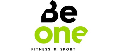 logo be one Entidades que participan en nuestros proyectos