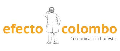 logo efecto colombo Entidades que participan en nuestros proyectos