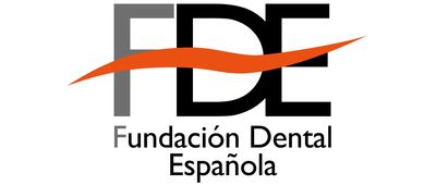 logo fde Entidades que participan en nuestros proyectos