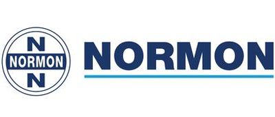 normon logo Entidades que participan en nuestros proyectos