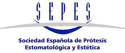 logo sepes Entidades que participan en nuestros proyectos