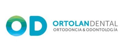 ortolan logo Entidades que participan en nuestros proyectos