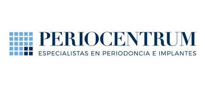 periocentrum logo Entidades que participan en nuestros proyectos
