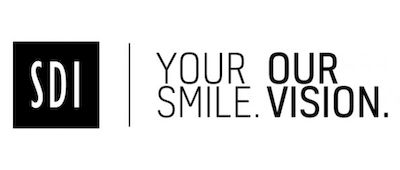 sdi your smile logo Entidades que participan en nuestros proyectos
