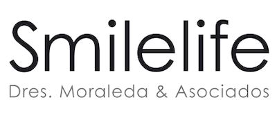 smilelife logo Entidades que participan en nuestros proyectos