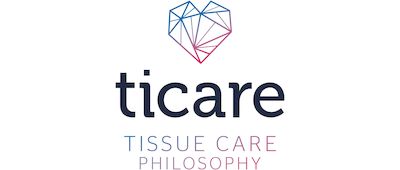 ticare logo Entidades que participan en nuestros proyectos