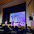 Ganamos de nuevo el Premio de Gaceta Dental 2022 al Proyecto Solidario