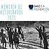 Memoria de actividades de Smile is a Foundation 2021