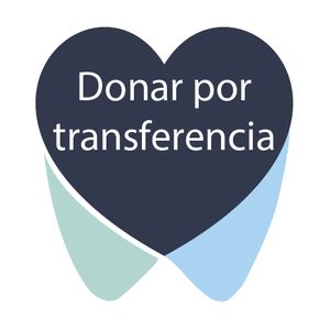 Donar por Transferencia Proyectos de futuro smile is a foundation