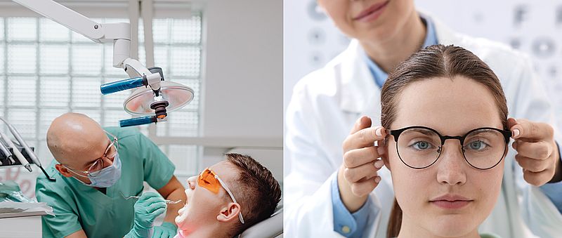 Proyecto tuTECHÔ Smile is a Foundation